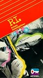Private Investigations by Fox Home Entertainment