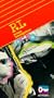 Private Investigations [VHS]