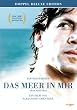 Das Meer in mir [Deluxe Edition] [2 DVDs]
