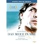 Das Meer in mir [Deluxe Edition] [2 DVDs] <b>DVD</b> ~ Javier Bardem