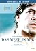 Das Meer in mir [Deluxe Edition] [2 DVDs]