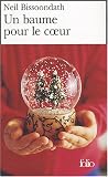Un baume pour le coeur