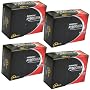 All Trade Direct 40 Duracell Procell Aa Long Expir&hellip by All Trade Direct
