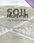 Soil Properties: Testing, Measurement, and Evaluation (4th Edition)