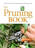 The pruning book