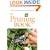 The Pruning Book