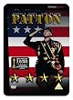 Patton [DVD]