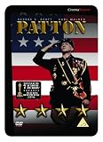 Patton [1969]