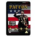 Patton [DVD]