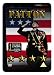Patton [DVD] [1969]