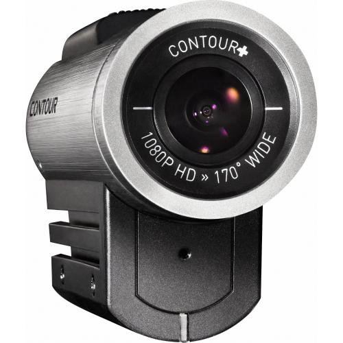 Contour 1500 Contour Plus Camera [輸入品]