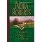 My favorite Nora Roberts