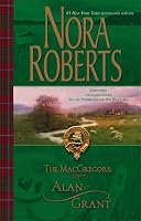 The MacGregors: Alan & Grant: All The Possibilities\One Man's Art