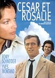 César et Rosalie (Orgianl French ONLY Version - No English Options)