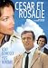 Search : César et Rosalie (Orgianl French ONLY Version - No English Options)