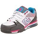 DC Women's Versatile Sneaker