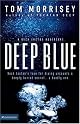 Deep Blue (Beck Easton Adventure, A)