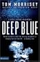 Deep Blue (Beck Easton Adventure Series #1)