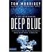 Deep Blue (Beck Easton Adventure Series #1)