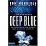 Deep Blue (Beck Easton Adventure Series #1)