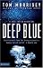 Deep Blue (Beck Easton Adventure Series #1)