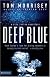 Deep Blue (Beck Easton Adventure, A)