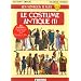 Les Voyages d'Alix : Le Costume antique, tome 1
