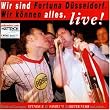 Wir Sind Fortuna D�sseldorf-Wi