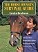 Book The Horse Owner's Survival Guide