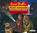 Search : Fünf Freunde 48 und ein schlimmer Verdacht. 2 CDs