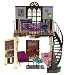 My Scene: Madison's Party Pad Playset