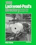 1998 Lockwood-Post's Directory of the Pulp, Paper and Allied Trades (Annual)