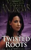 Twisted Roots (De Beers Family)