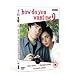 Classic underrated British comedy.