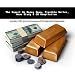 Book The Expert No Money Down, Flexible Seller, Home Study 8 CD Compilation