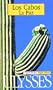 Due South Los Cabos (Ulysses Due South: Los Cabos)
