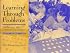 Learning Through Problems: Number Sense and Computational Strategies/A Resource for Primary Teachers