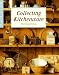 Book Miller's: Collecting Kitchenware
