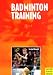 Bücher : Badmintontraining