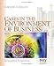 Cases in the Environment of Business: International Perspectives (The Ivey Casebook Series)