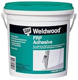 60480 Dap Weldwood FRP Adhesive