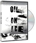 Oil In Ice