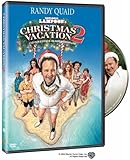 National Lampoon's Christmas Vacation 2 [DVD]