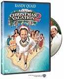 National Lampoons Christmas Vacation 2 - Cousin Eddies Island Adventure [2003]