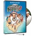 National Lampoon's Christmas Vacation 2 [DVD]