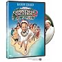 National Lampoon's Christmas Vacation 2 - Cousin Eddie's Island Adventure [2003]
