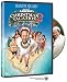 National Lampoon's Christmas Vacation 2 - Cousin Eddie's Island Adventure [2003]
