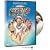 National Lampoon's Christmas Vacation 2 - Cousin Eddie's Island Adventure [DVD] [2003]