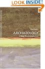 Archaeology: A Very...