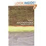 Archaeology: A Very Short Introduction (Very Short Introductions)